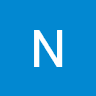 Note14
